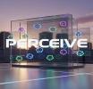 PERCEIVE verso la conclusione